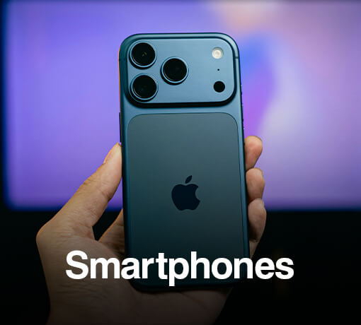 Mobiles