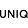 Uniq