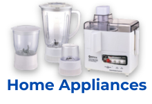 Home Appliances