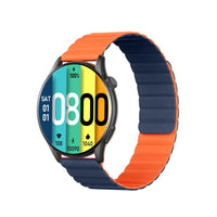 Kieslect Calling Smartwatch Kr Pro - Open Box