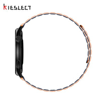 Kieslect Calling Smartwatch Kr Pro - Open Box