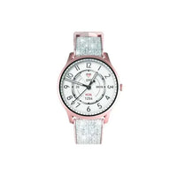 KIESLECT Bluetooth smart watch Pink - Open Box