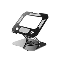 LEEDOR A803 Rotation Capable Bracket