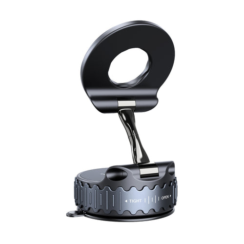 LEEDOR Magnetic Phone Holder for Car