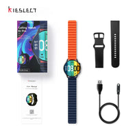 Kieslect Calling Smartwatch Kr Pro - Open Box