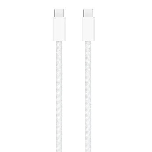 Apple 240W USB-C Charge Cable - 2 Meter / White
