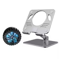 LEEDOR 268 Flex Bracket: Position Your iPad Anywhere with Ease