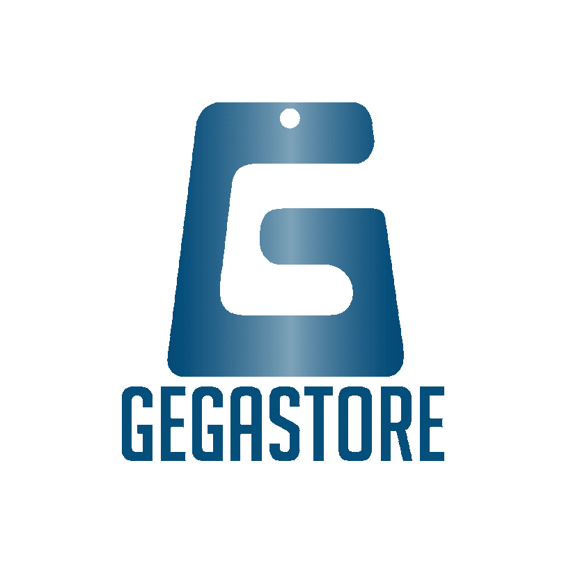 gegastore-logo1_6b17b342-3645-47b0-bf48-841c576093c2