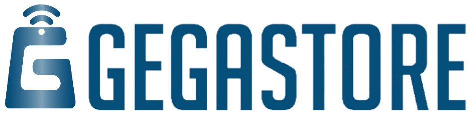 gstore