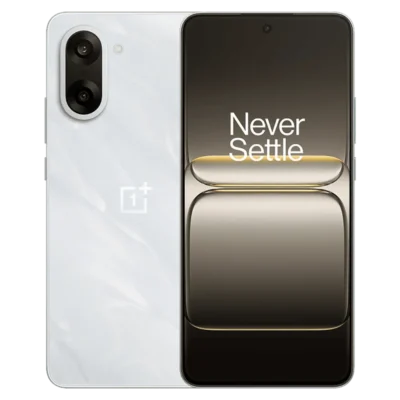OnePlus