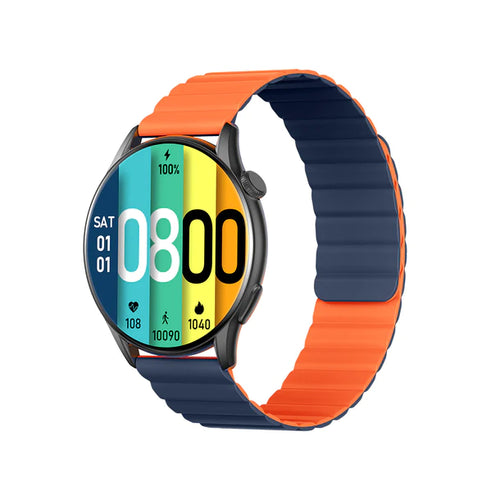 Kieslect Calling Smartwatch Kr Pro - Open Box