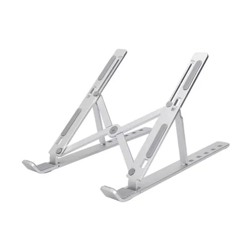 LEEDOR Computer Folding Aluminum Alloy Stand LD-N3