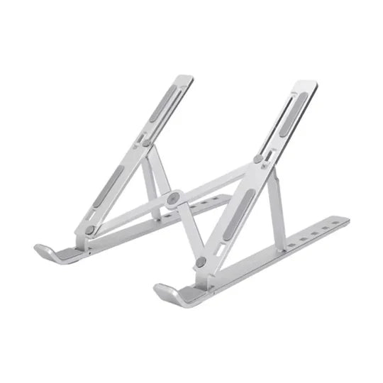 LEEDOR Computer Folding Aluminum Alloy Stand LD-N3